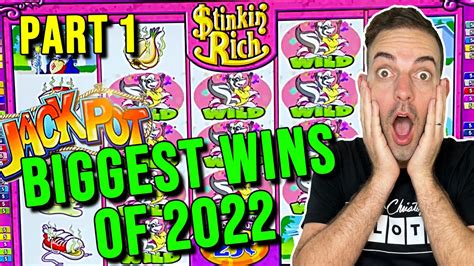 lady luck slots|Over $100,000 In JACKPOTS! My BIGGEST JACKPOTS of 2022 .